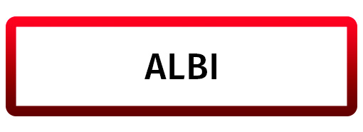 Albi