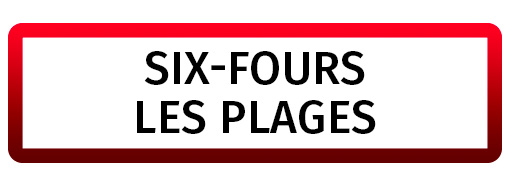 Six-Fours-les-Plages