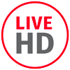 Live HD