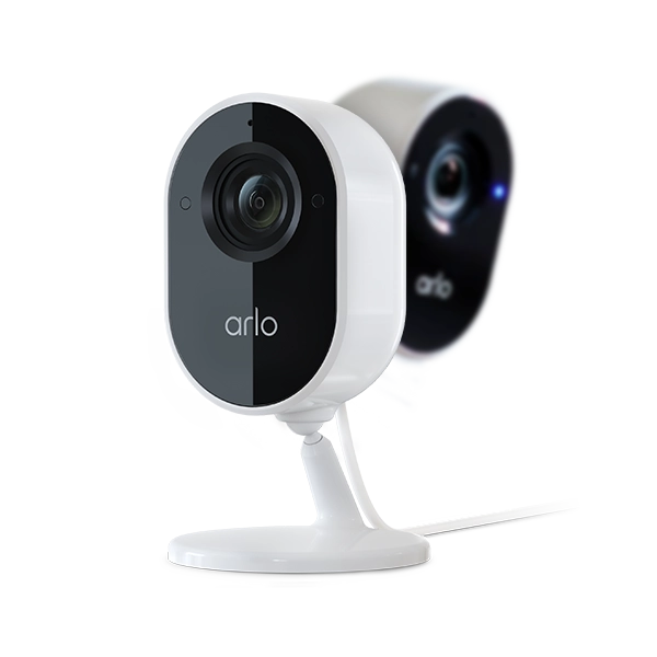Caméras de surveillance d'extérieur: protégez votre maison ou local  professionnel - Europ - Camera