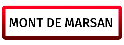 Mont-de-Marsan