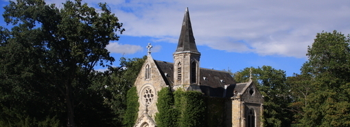 La-Chapelle-Saint-Aubin