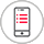 Verisure application smartphone avec notifications
