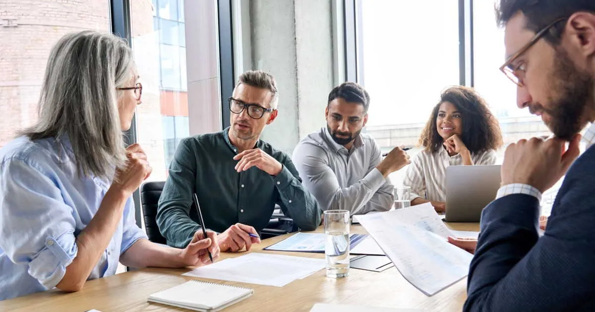Syndics kivala