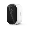 visuel produit arlo
