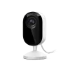 visuel produit arlo intérieur