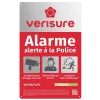 visuel produit plaque dissuasive