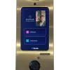 Interphone Kivala