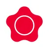 logo Verisure