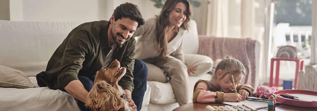 protéger sa maison avant un cambriolage