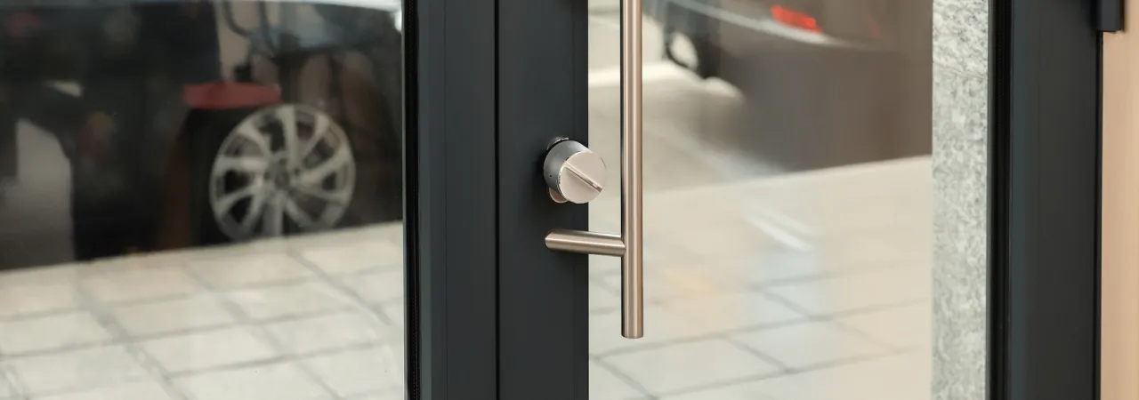 bureau et cabinet medical