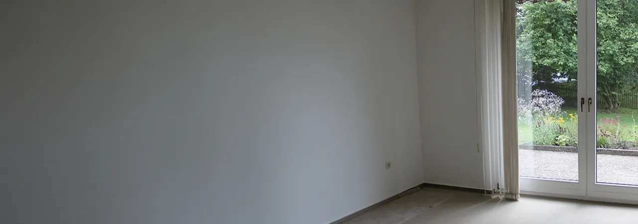 sécuriser appartement rez-de-chaussée