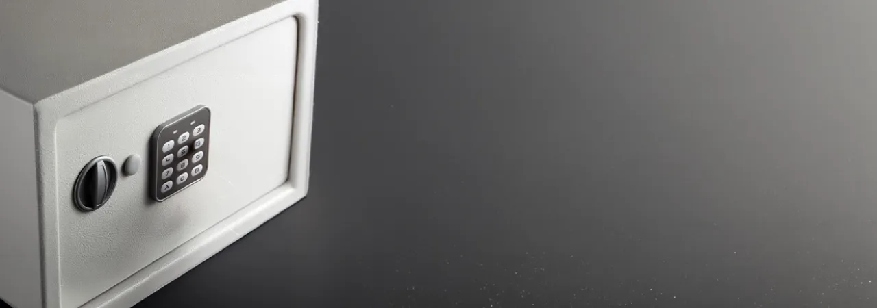 idées cachettes