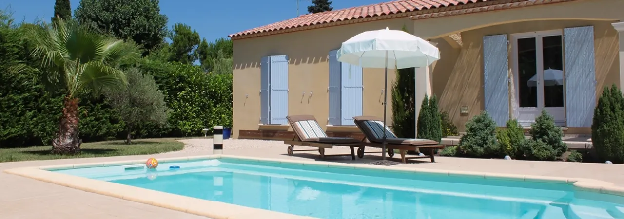 Squat piscine