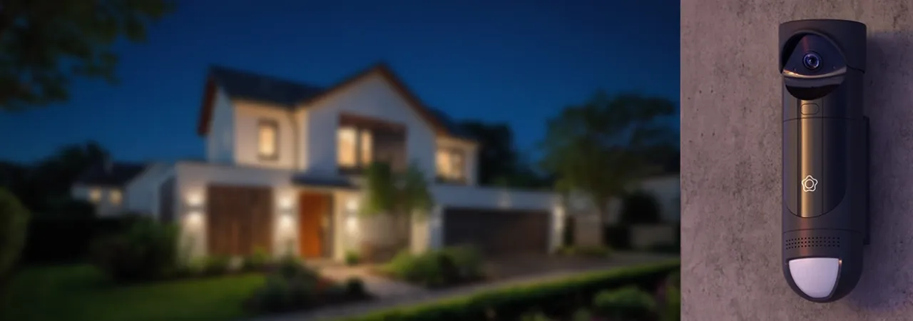 sécuriser location saisonnière
