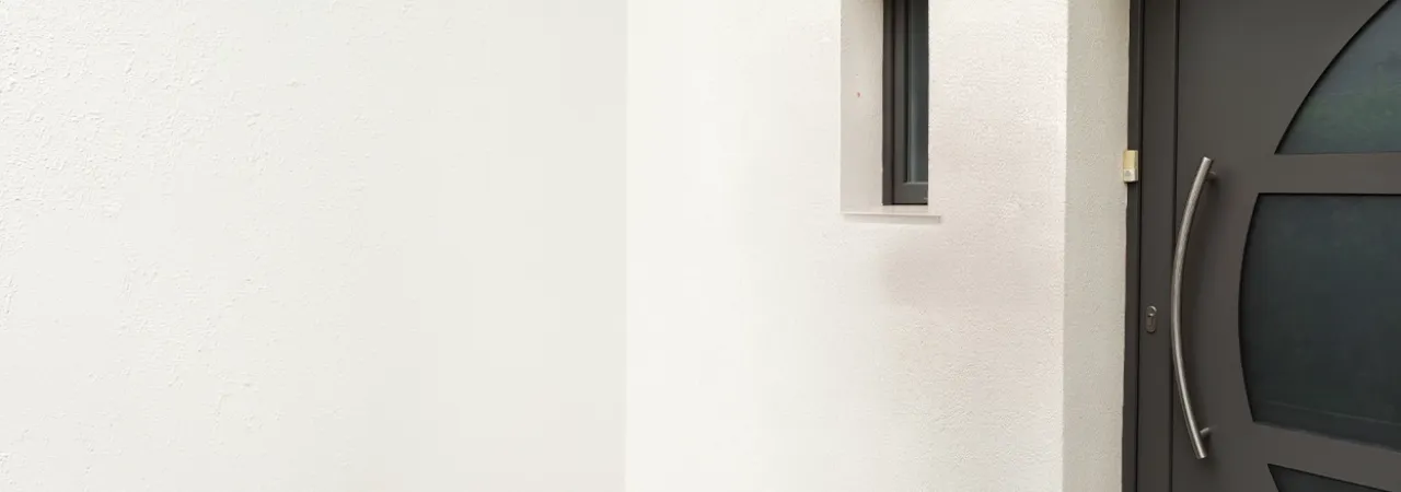 laisser clés dans serrure la nuit