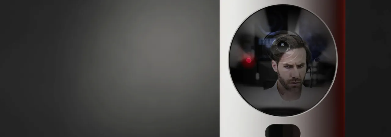 detecteur de mouvement orion