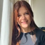 Marie Hazet