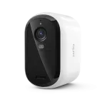 visuel produit arlo