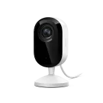 visuel produit arlo intérieur