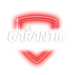 Garantie Anti Cambriolage