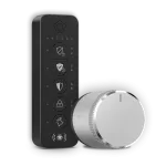 visuel produit lock pack