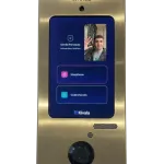 Interphone Kivala