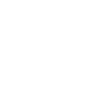 Icône protection
