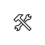 service maintenance alarme