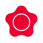 logo Verisure