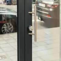 bureau et cabinet medical