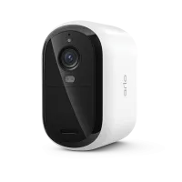 visuel produit arlo