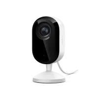 visuel produit arlo intérieur