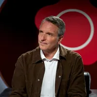 Stéphane Rotenberg