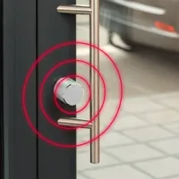 serrure connectée pour les pro
