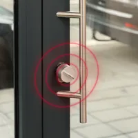 serrure connectée pour les pro