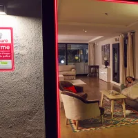 alarme-maison-pas-chere-verisure