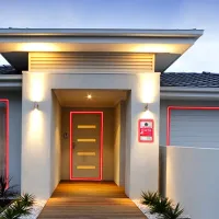 alarme-maison-sans-abonnement-verisure