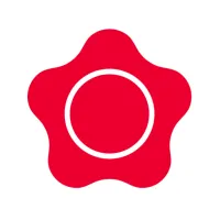 logo Verisure