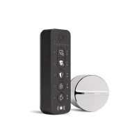 visuel produit lock pack