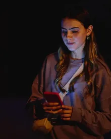 Application MyVerisure