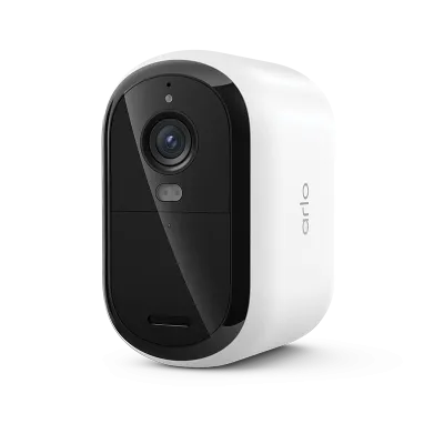 visuel produit arlo