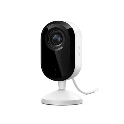 visuel produit arlo intérieur