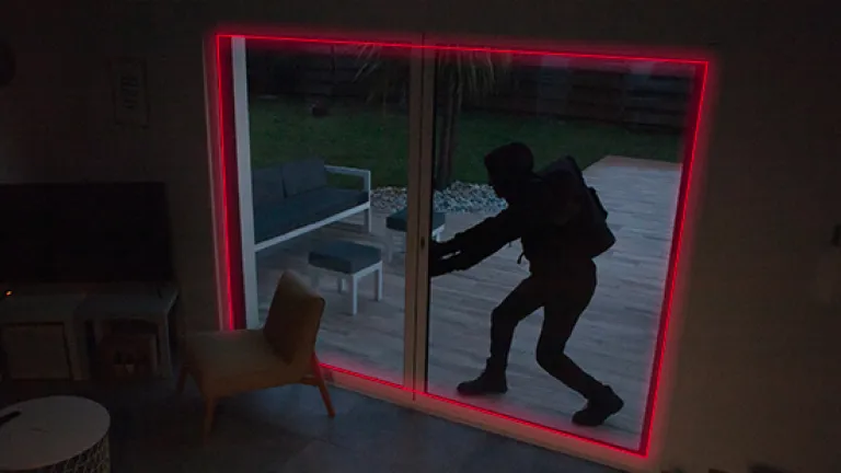 cambriolage-baievitree