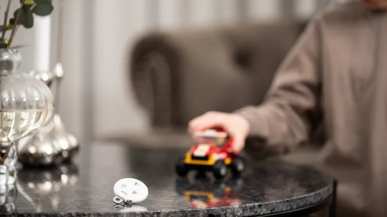 Sécurité quotidien 3