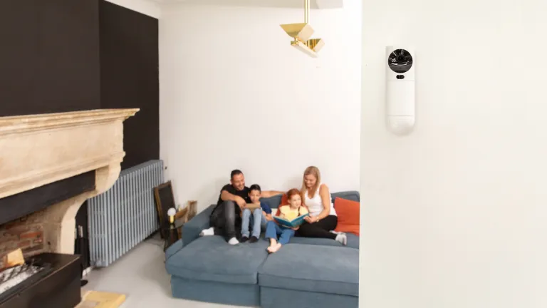 Sécurité quotidien 4