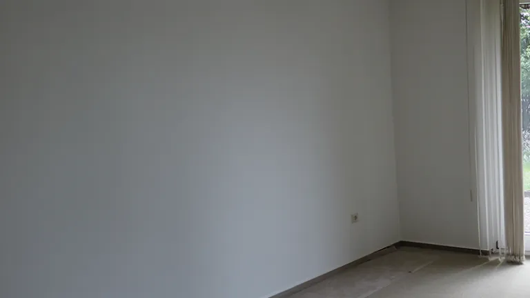 sécuriser appartement rez-de-chaussée