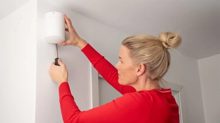 experte installation brouillard anti cambriolage