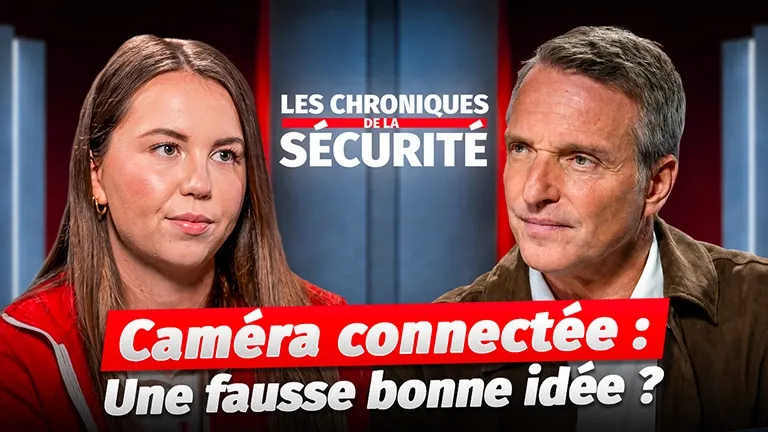 securiser