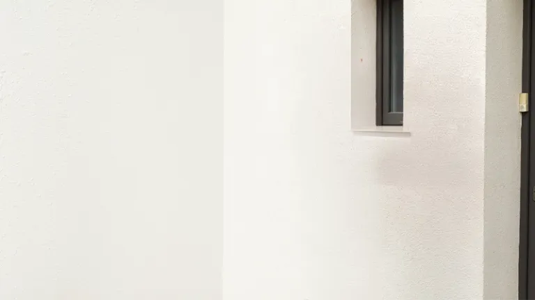 laisser clés dans serrure la nuit